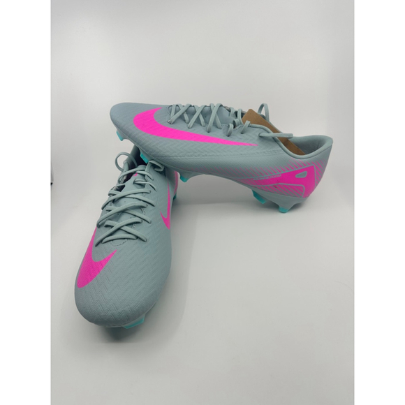 Nike Other - Nike Mercurial Vapor 16 Academy Football Boots FQ8374-301 Men’s Size 11.5